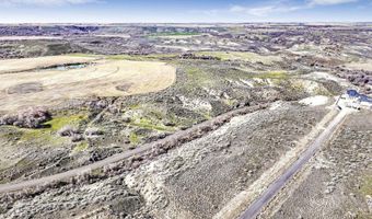 Parcel 13 South Terrace, Buhl, ID 83316