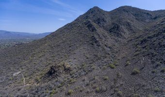 6300 E Sentinel Rock Rd, Carefree, AZ 85377