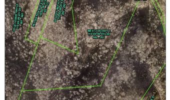 9999 Hooker Branch Rd, Barbourville, KY 40906