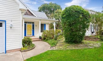 305 SEAGULL Dr, Lewes, DE 19958