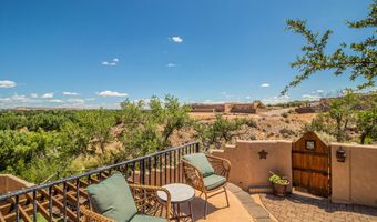 4 ROAD 3639, Aztec, NM 87410