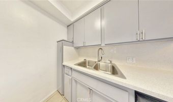 1208 S Marengo Ave Apt Q, Alhambra, CA 91803