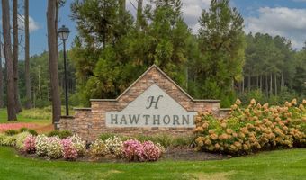 18308 EMERSON Way, Georgetown, DE 19947