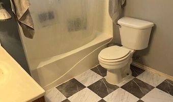 3860 Edwards Ln, Fallon, NV 89406