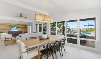 102 TUNA St, Anna Maria, FL 34216