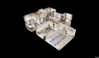 2301 Easthaven Ave, Casper, WY 82609