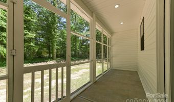 2124 Windemere Rd, Rock Hill, SC 29732