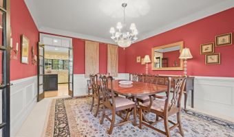 100 ASQUITHOAKS Ln, Arnold, MD 21012