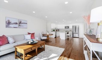 137 County, Amherst, NH 03031