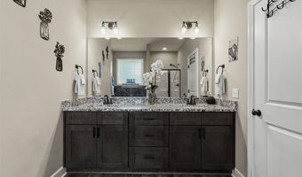 7221 Hilliard Ct, Alvaton, KY 42122