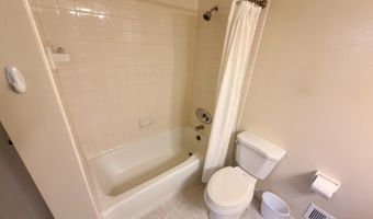 54 C E Blackwell St C, Andover, NJ 07801