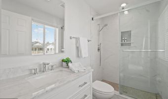 2107 D COASTAL Hwy, Dewey Beach, DE 19971