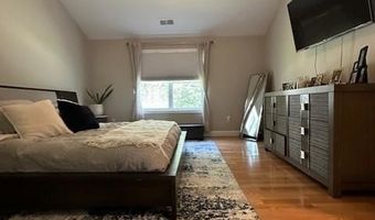 270 Station St, Coventry, RI 02816