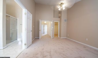 6727 SULLIVAN Way, Alexandria, VA 22315