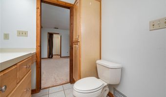 1325 THORNBURG Rd, Babson Park, FL 33827