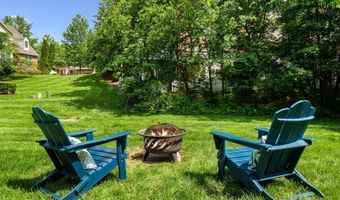 43614 DUNHILL CUP Sq, Ashburn, VA 20147