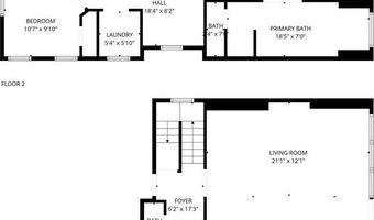706 S Jupiter Rd 1307, Allen, TX 75002