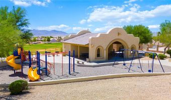 2021 Corwin Rd, Bullhead City, AZ 86442