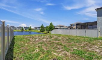 5224 WHITE CHICORY Dr, Apollo Beach, FL 33572