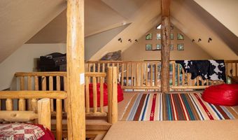 2 Happy Trl, Big Sky, MT 59716