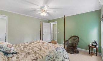 2026 TYSON Rd, Ashland, AL 36251