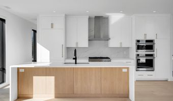 5 Brant Drive Lot 5.13, Atlantic Highlands, NJ 07716