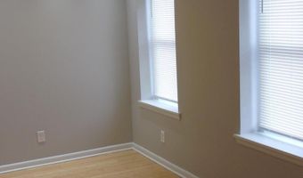139 N 11TH St, Allentown, PA 18102