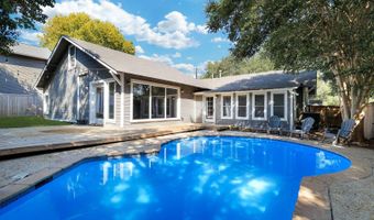 118 Routt St, Alamo Heights, TX 78209