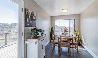 136 ROAD 5117, Bloomfield, NM 87413