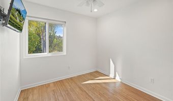 1306 Altura, San Clemente, CA 92673