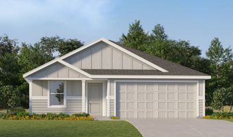 10713 Dusty Ranch Rd, Fort Worth, TX 76108