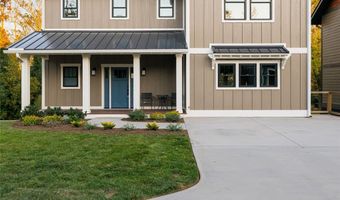 30 Acona Ln, Asheville, NC 28803