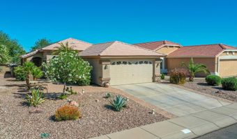 23148 W ANTELOPE Trl, Buckeye, AZ 85326
