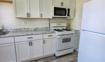275 Texas Ave D, Bridgeport, CT 06610