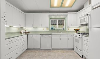 525 W El Norte Pkwy SPC 260, Escondido, CA 92026