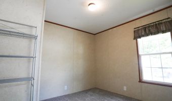 4418 Oakland Dr, Allendale, MI 49401