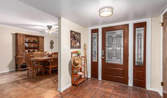 25629 S ONTARIO Dr, Sun Lakes, AZ 85248