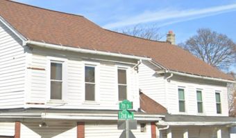618-22 2nd Ave, Altoona, PA 16602