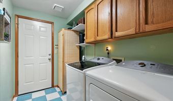 14900 NE 399TH St, Amboy, WA 98601