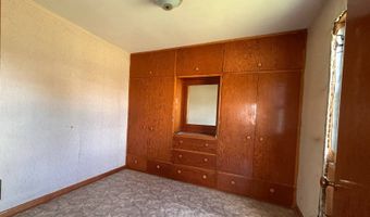 175 Main St, Agra, KS 67621