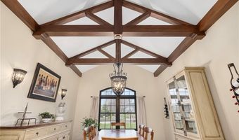 19 Blacksburt Ct, North Kingstown, RI 02874