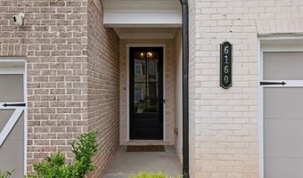 6160 Sweetbay Ln, Alpharetta, GA 30004