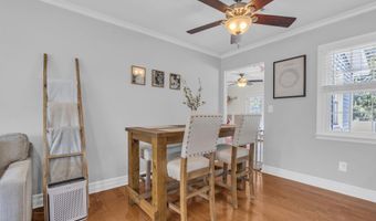 745 Halliard Ave, Beachwood, NJ 08722