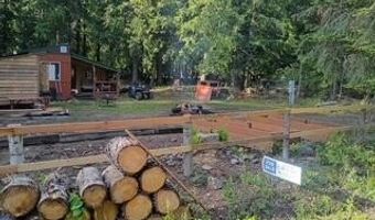 161 E Kamloop Ave E, Bayview, ID 83803