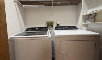 17 Bayberry Dr, Atkinson, NH 03811