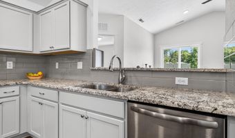 12627 Dimarie Ct, Caldwell, ID 83607