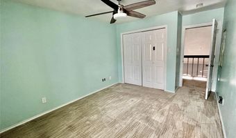 4130 Proton Dr 44D, Addison, TX 75001