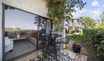5728 Skyview Way G, Agoura Hills, CA 91301
