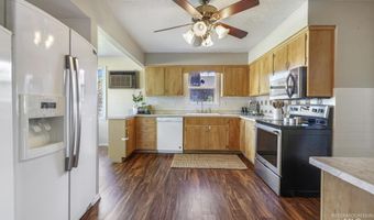 126 12th Ave N, Buhl, ID 83316