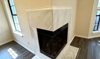 811 Fairlawn St, Allen, TX 75002